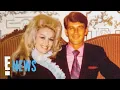 Dolly Parton s Husband Carl Dean Made Rare Outing 5 Years Before His Death