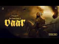 Download Lagu ਵਾਰ - Vaar (Guru Gobind Singh Ji) Jass Ralli | Nixon | Sandeep Khiva | Gazab Media