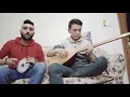 Zifiri & Erto - İki Keklik 🎵