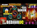 Download Lagu 😍 KOMUTAN SETİ İTFAİYECİ SETİ | BEDAVA 1200 UC | CREW SETİ | ÖZEL SANDIK | PUBG MOBILE
