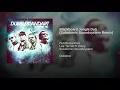 Blackboard Jungle Dub (Subatomic Soundsystem Remix)