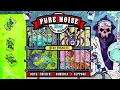 Drug Church "Someday I Suppose" (The Mighty Mighty Bosstones Cover)
