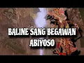 Download Lagu BALINE SANG BEGAWAN ABIYOSO ||| WAYANG KULIT ||| KI MANTEB SOEDARSONO |||| CERITA WAYANG ||||