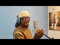 Download Lagu SAIYAARA...Kishore Kumar song by Jaikumar 