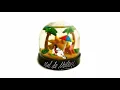 Miel de Montagne - Tu n'y connais rien feat. Ma Mère