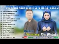 Download Lagu Cinto Ndak Dapek Basatu - HARRY PARINTANG FEAT ELSA PITALOKA || POP MINANG POPULER 2025,