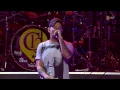 Calle 13   La Bala Premios Telehit 2012