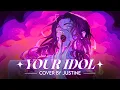 Download Lagu \
