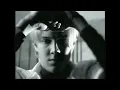 Download Lagu Christian Wunderlich - Why Goodbye (Official Music Video)
