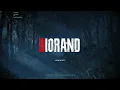 Download Lagu RE4 REMAKE TOXIC RANDOMIZER NO PRO