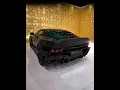 Download Lagu Aston Martin Valour $2 Million Supercar sounds like this || its feel and looks are extraordinary 🎰