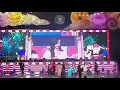 Download Lagu 191020 TWICE Fan Project | ONCE HALLOWEEN 2