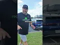The RAREST Rivian R1T Color You ll Ever See