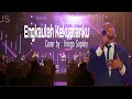 Download Lagu Engkaulah Kekuatanku ( Robert \u0026 Lea ) Vriego || Soplely || GSJS Pakuwon || Surabaya