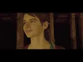 The Prodigal (Short Film)