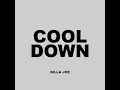 cool down