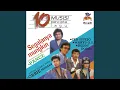 Download Lagu Aku Jatuh Cinta