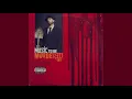 Download Lagu Leaving Heaven (feat. Skylar Grey) [Official Audio]
