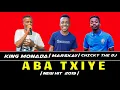 King Monada - Aba Txiye (Original)