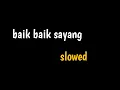 Download Lagu \