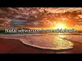Ray Dalton - Do It Again TŁUMACZENIE PL