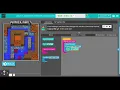 Code org Express Course 2021 Lesson 17