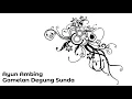 Download Lagu Gamelan Degung Sunda - Ayun Ambing