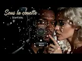 LIARTISTE - SOUS LA COUETTE