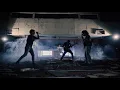 Download Lagu STRAY WOLVES - Runaway (Linkin Park Cover)