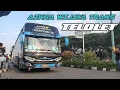 Download Lagu TELOLET mengular AZKHA WIJAYA TRANS bukber MAJT semarang