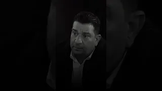 لا أيوب انه ولا انه يعقوب 