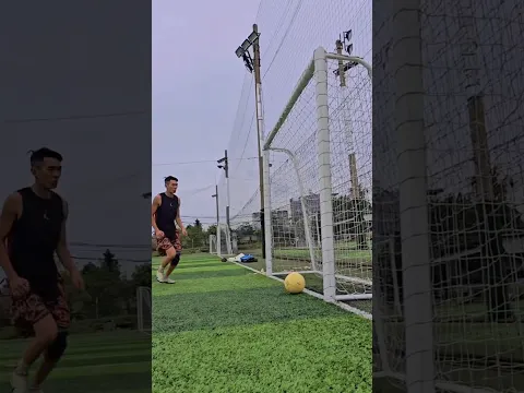LAYTV HÀI 1 #laytv VIBO FAMILY VIBO #vibo #VIBOFAMILY #funny #comedy