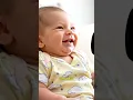 Download Lagu Bu Bebek Konuşursa Herkes Yanar! 🔥