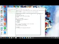 python tutorial 11 Decision making part 2