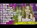 FULL ALBUM DANGDUT POPULER TERBARU 2025 | LAGU DANGDUT HITS SEPANJANG MASA