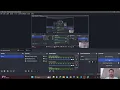 Building a Task-Driven REACT and NODE JS Application with PostgreSQL Database