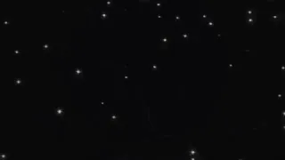 حالات واتس اب تامر حسني نفس الحنين لايف 