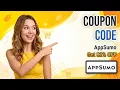 AppSumo Promo Code NOW Coupon Code Discount Code