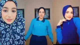 جيت ريدي وز ومي بس المرادي لبست الچيبه مسخره 