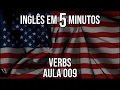 Download Lagu To begin (Began / Begun) 👉🏻 Iniciar / Começar (Inglês em 5 minutos ↔️  Aula 009) [Verbs]