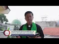Download Lagu Morning Call GPIB | Sabtu 27 September 2025 | Episode 2716