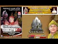 Download Lagu 🛑LIVE WAYANG GOLEK \