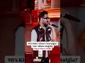 Download Lagu Haye Mera Dil by Alfaaz YOYO HONEY SINGH FULL MILLIONAIRE TOUR KOLKATA 2025​⁠ ‪@YoYoHoneySingh