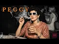 The Notorious Guggenheim and Her 3 Billion Secret