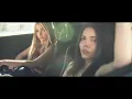 Jerry Di - BAD DECISIONS (Official Video)