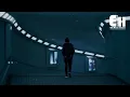 WiFi歪歪 - 普通朋友（原唱：陶喆）『但你說 I，I only want to be your friend做個朋友，我在你心中只是 just a friend，不是情人。』【動態歌詞MV】