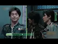 [2026 Latest] How mischievous is Zhang Youhao! He sacrificed himself just to scare Zhang Zhenyuan...