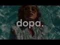 Peking Duk - Paradise
