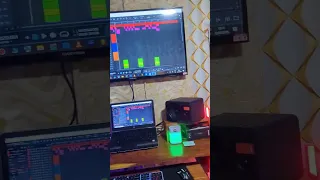                                       دندنها