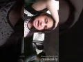Flashlight_musical.ly by alyssa dezek